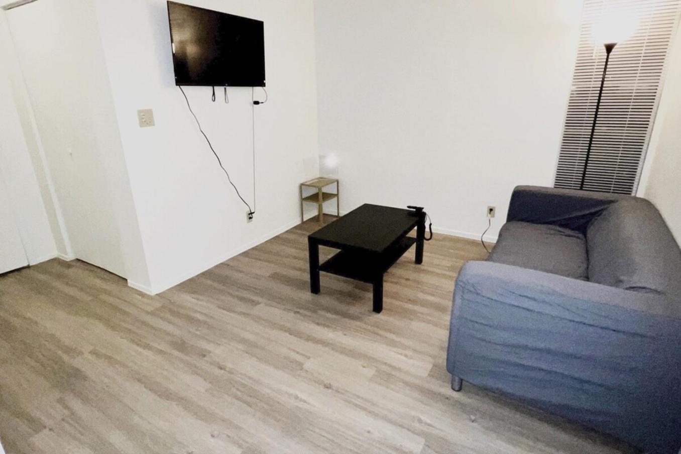 Сasa de vacaciones 2 To 6 Bedroom Walk To Strip Mgm Casino Shop Club