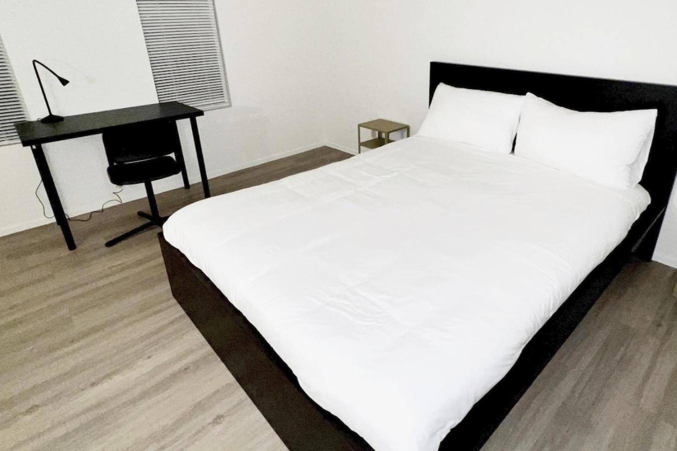 Сasa de vacaciones 2 To 6 Bedroom Walk To Strip Mgm Casino Shop Club *